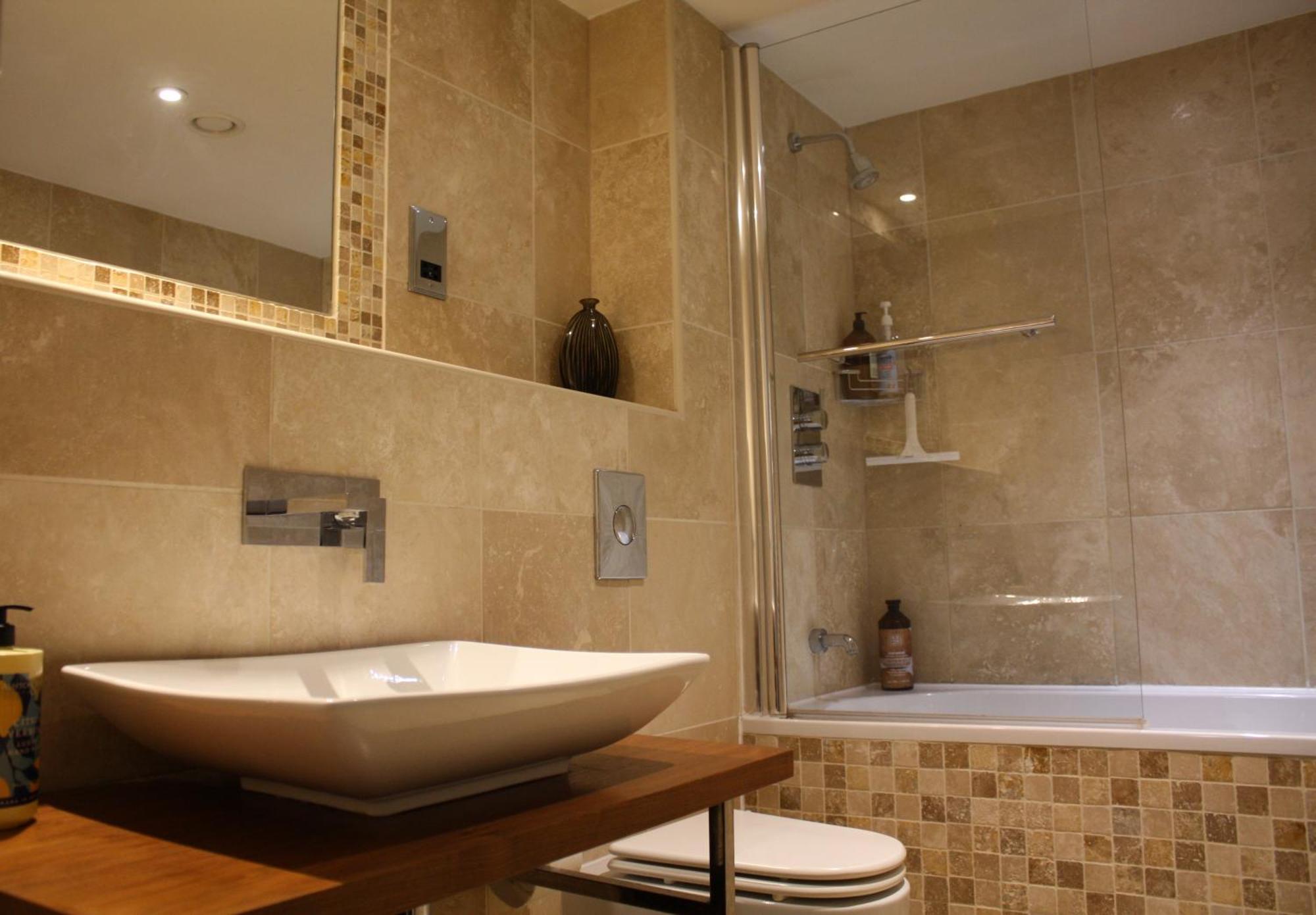 Merchants Place Apartment Γιορκ Εξωτερικό φωτογραφία